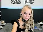 TanaMontana bongacams livecam show performer room profile