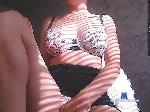 MyLittlegi bongacams livecam show performer room profile