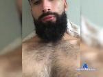 Stur911 bongacams livecam show performer room profile
