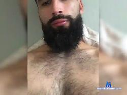 Stur911 bongacams live cam performer profile
