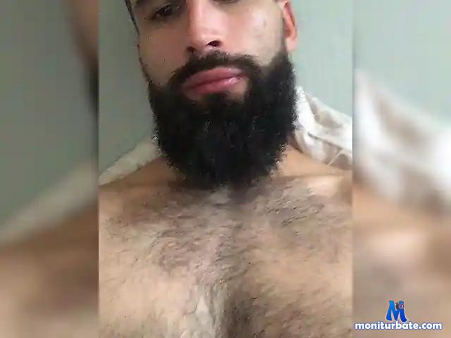 Stur911 bongacams performer male