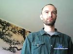 quasimoto23 bongacams livecam show performer room profile