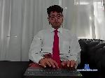 Dante-summer bongacams livecam show performer room profile