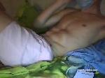 LipsiHaska111 bongacams livecam show performer room profile