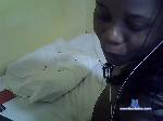 Sexy-Nikita bongacams livecam show performer room profile