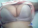 sexy-slut2 bongacams livecam show performer room profile