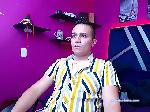 santiago-thompson bongacams livecam show performer room profile