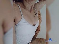 Akyyyla69 bongacams live cam performer profile