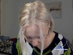 catsmom228 bongacams livecam show performer room profile