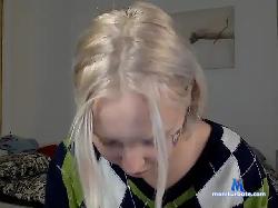 catsmom228 bongacams live cam performer profile