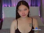 Goddessandria bongacams livecam show performer room profile