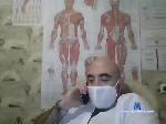Pan38 bongacams livecam show performer room profile