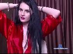 maddybloom bongacams livecam show performer room profile