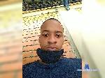 Keter28 bongacams livecam show performer room profile