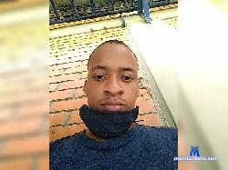 Keter28 bongacams live cam performer profile