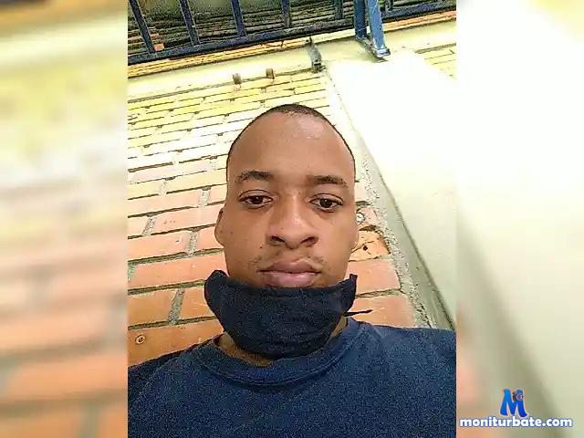 Keter28 bongacams performer male