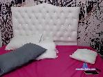 ArianaKendall bongacams livecam show performer room profile