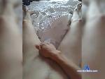 ArtMen-2 bongacams livecam show performer room profile