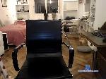 DionisioParty bongacams livecam show performer room profile