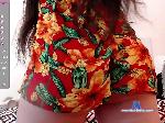 emily-key- bongacams livecam show performer room profile