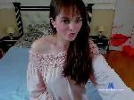 NaomiVood bongacams livecam show performer room profile