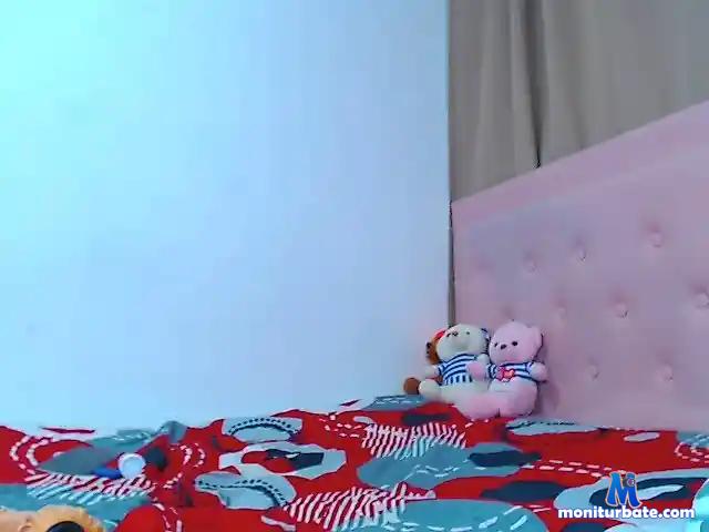 but-bitter bongacams performer male