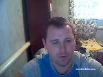 CarlosWilss bongacams livecam show performer room profile