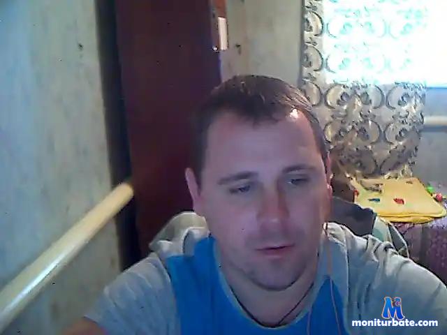 CarlosWilss bongacams performer male