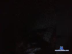Dimkaclas bongacams live cam performer profile