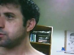 kostas891 bongacams live cam performer profile