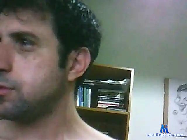 kostas891 bongacams performer male