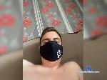SexualGun bongacams livecam show performer room profile