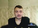 MGray69 bongacams livecam show performer room profile