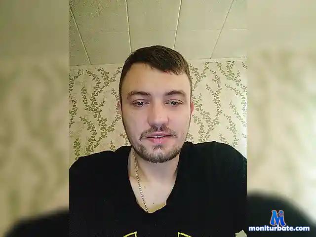 MGray69 bongacams performer male
