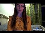 amaliashy bongacams livecam show performer room profile