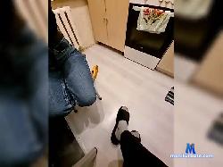 Serjo191090 bongacams live cam performer profile