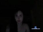 Max2626265 bongacams livecam show performer room profile