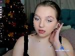 Mariasweetkiss bongacams livecam show performer room profile