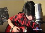 PunkLaBoy bongacams livecam show performer room profile