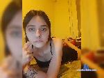 Errisss bongacams livecam show performer room profile