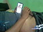lenny1988 bongacams livecam show performer room profile