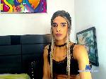 keybarbiets bongacams livecam show performer room profile