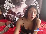 EvelingMao bongacams livecam show performer room profile