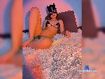 Jordanmile bongacams livecam show performer room profile