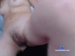 NiledCute bongacams livecam show performer room profile