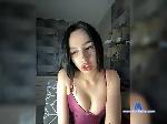 meowew bongacams livecam show performer room profile
