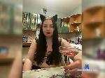 KristiDay bongacams livecam show performer room profile