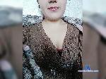 Marina007-2 bongacams livecam show performer room profile