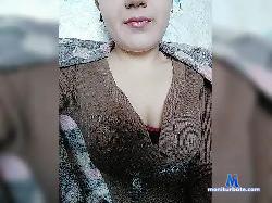 Marina007-2 bongacams live cam performer profile