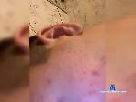 6DavidBigDick bongacams livecam show performer room profile